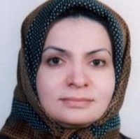 تلفن و آدرس دکتر نسرین السادات علوی شهرضا در تهران (تخصص جراحی عمومی)
