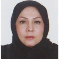تلفن و آدرس مطب دکتر سیمین آزادبخش در رشت (رادیولوژی)
