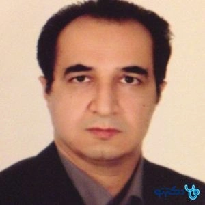 تلفن و آدرس دکتر سید علیرضا حایری در تهران (تخصص جراحی عمومی)
