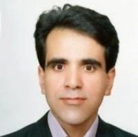 تلفن و آدرس مطب دکتر رضا ملاحسینی در تهران (تخصص جراحی مغز و اعصاب)