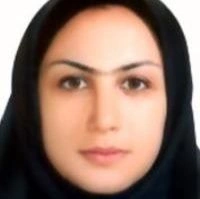 تلفن و آدرس مطب دکتر بهاره وجوهی در نیشابور