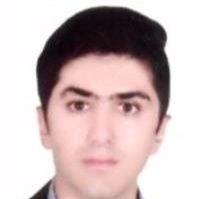 تلفن و آدرس مطب دکتر محمدامین رضائی در داراب (تخصص جراحی عمومی)