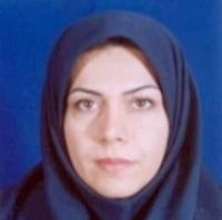 تلفن و آدرس مطب دکتر مهرآسا آوری در بابل (تخصص ارتوپدی)