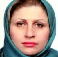 تلفن و آدرس دکتر نسیم علائی در تهران (تخصص بیهوشی)