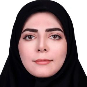 تلفن و آدرس دکتر فاطمه خادمی در اهواز (پزشک دندانپزشک)