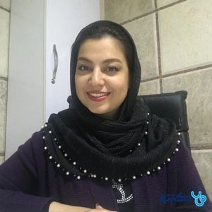 تلفن و آدرس دکتر مهسا نسیمی دوست در رشت (پزشک عمومی)