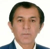 تلفن و آدرس مطب دکتر علی اصغر کشاورزی در ارومیه (تخصص گوش و حلق و بینی)