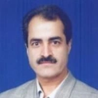 تلفن و آدرس مطب دکتر سیدعلی جوادموسوی در تهران (تخصص داخلی)