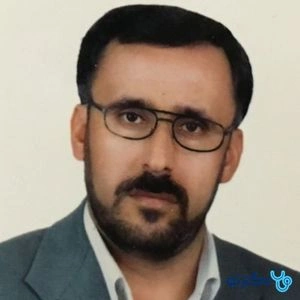 تلفن و آدرس مطب دکتر محمد مهدی حسینی در شیراز (اندوارولوژی(جراحی کم تهاجمی))