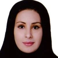 تلفن و آدرس مطب دکتر مهرنوش محمودی در قزوین (پزشک دندانپزشک)