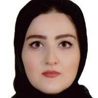 تلفن و آدرس مطب دکتر نوشین قلی زاده در اسلامشهر (پزشک دندانپزشک)