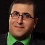تلفن و آدرس مطب دکتر علیرضا تولایی در مشهد (تخصص قلب و عروق)