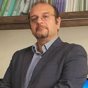 تلفن و آدرس مطب دکتر رضا شیاری در تهران (تخصص کودکان و اطفال)