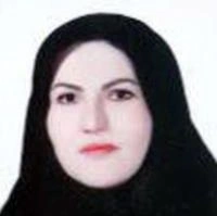 تلفن و آدرس مطب دکتر مرضیه نقوی در کاشان (فلوشیپ جراحی دست)
