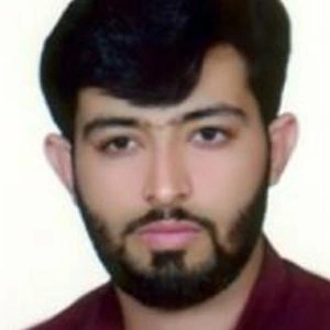 تلفن و آدرس دکتر منصور مهدی نژادیزدی در یزد (پزشک دندانپزشک)