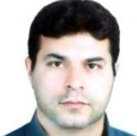 تلفن و آدرس مطب دکتر صلاح شوهانی در دزفول (پزشک عمومی)