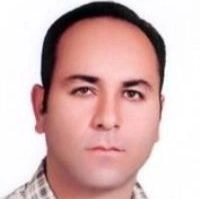 تلفن و آدرس مطب دکتر اسکندر منصوری نژاد در زنجان (پزشک دندانپزشک)