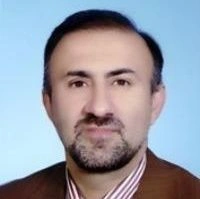 تلفن و آدرس دکتر حسین کرمی در تهران (تخصص جراحی کلیه، مجاری ادراری و تناسلی (اورولوژی))