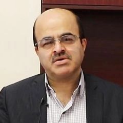 تلفن و آدرس مطب دکتر جعفر امینی در کرج (تخصص کودکان و اطفال)