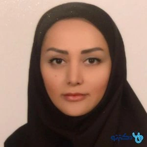 تلفن و آدرس مطب دکتر پریسا یزدان شناس در شیراز (تخصص زنان، زایمان و نازایی)