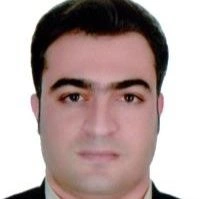 تلفن و آدرس مطب دکتر احسان علی پناهی در شیراز (پزشک دندانپزشک)