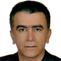 تلفن و آدرس مطب دکتر فرهاد عسگریان در تهران (تخصص اعصاب و روان (روانپزشکی))