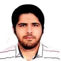 تلفن و آدرس فرشید عامری در اردکان (تغذیه)