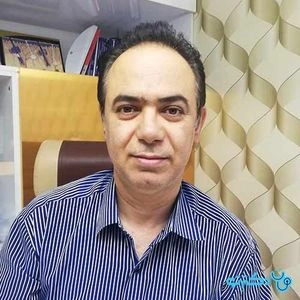 تلفن و آدرس مطب دکتر مهران مستقیمی در اهواز (تخصص پوست، مو و زیبایی)