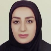 تلفن و آدرس مهناز خباززاده در مشهد (روانشناسی)