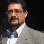 تلفن و آدرس مطب دکتر حسین محسن زاده در مشهد (تخصص کودکان و اطفال)