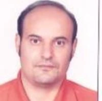 تلفن و آدرس مطب دکتر ناصر رافع در بروجرد (پزشک عمومی)