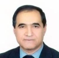 تلفن و آدرس مطب دکتر محمدعلی حسینیان در تهران (تخصص جراحی عمومی)