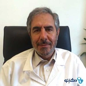تلفن و آدرس مطب دکتر منوچهر امینی در تهران (تخصص داخلی)