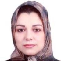 تلفن و آدرس مطب دکتر رباب فرحناد در اهواز (تخصص زنان، زایمان و نازایی)