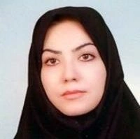 تلفن و آدرس مطب دکتر پوران حاجیان در تهران (تخصص زنان، زایمان و نازایی)
