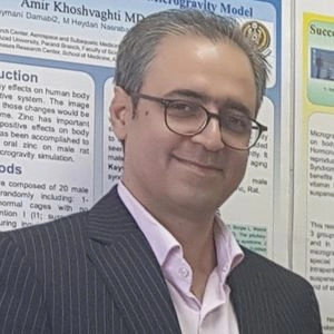تلفن و آدرس مطب دکتر سعید سلیمان میگونی در تهران (تخصص بیماری های عفونی و گرمسیری)