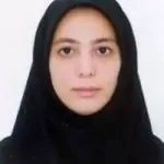 تلفن و آدرس دکتر منیره روشن دل مقدم در تبریز (پزشک دندانپزشک)