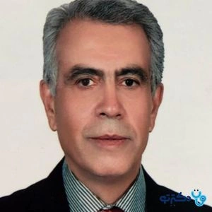تلفن و آدرس مطب دکتر مهدی خواجوی در تهران (جراحی سر و گردن)