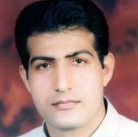 تلفن و آدرس مطب دکتر مهدی قاسمی در لامرد (پزشک عمومی)