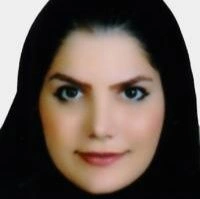 تلفن و آدرس مطب دکتر رومینا آریامنش در اصفهان