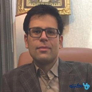 تلفن و آدرس مطب دکتر حامد مازوچی در تهران (تخصص ارتوپدی)