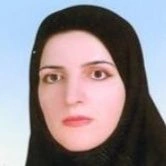 تلفن و آدرس مطب دکتر سیمین الماسی در تهران (تخصص داخلی)