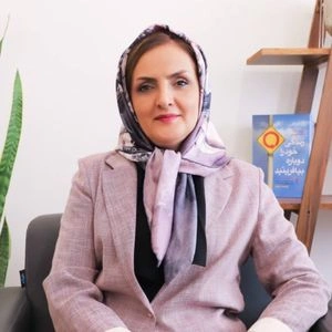 تلفن و آدرس مطب دکتر مریم جمالی مطلق در تهران (تخصص اعصاب و روان (روانپزشکی))