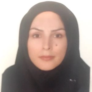 تلفن و آدرس دکتر کتایون مهدوی خباز در رشت (پزشک عمومی)
