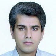 تلفن و آدرس مطب دکتر وحید قربانی در مشهد (تخصص گوش و حلق و بینی)