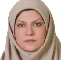 تلفن و آدرس مطب دکتر مینو رجایی در بندرعباس (تخصص زنان، زایمان و نازایی)