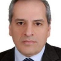 تلفن و آدرس دکتر روبیک به بو در تهران (تخصص جراحی عمومی)