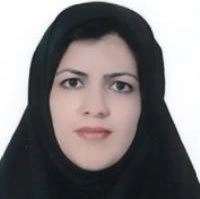 تلفن و آدرس مطب دکتر شیوا شفا در کرمان (تخصص زنان، زایمان و نازایی)