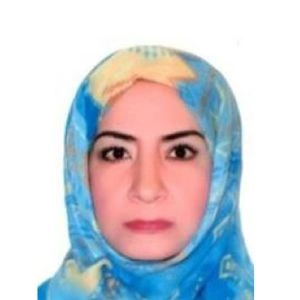 تلفن و آدرس دکتر شیرین زمانی علویجه در تهران (تخصص ارتوپدی)