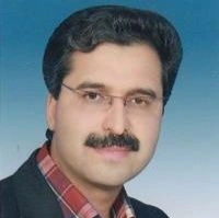 تلفن و آدرس مطب دکتر علی دهقان در یزد (تخصص داخلی)